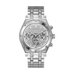   Unisex karóra Guess GW0261G1 (Ø 44 mm) MOST 224217 HELYETT 74591 Ft-ért!