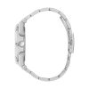 Unisex karóra Guess GW0261G1 (Ø 44 mm) MOST 224217 HELYETT 74591 Ft-ért!