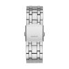 Unisex karóra Guess GW0261G1 (Ø 44 mm) MOST 224217 HELYETT 74591 Ft-ért!