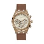   Unisex karóra Guess GW0262G3 (Ø 44 mm) MOST 162343 HELYETT 56369 Ft-ért!