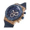 Unisex karóra Guess GW0326G1 (Ø 48 mm) MOST 193280 HELYETT 61065 Ft-ért!