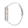 Unisex karóra Guess GW0330G3 (Ø 45 mm) MOST 177812 HELYETT 56369 Ft-ért!