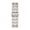 Unisex karóra Guess GW0330G3 (Ø 45 mm) MOST 177812 HELYETT 56369 Ft-ért!