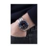 Unisex karóra Guess GW0330G3 (Ø 45 mm) MOST 177812 HELYETT 56369 Ft-ért!