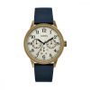 Unisex karóra Guess W1101G2 (Ø 46 mm) MOST 115937 HELYETT 42835 Ft-ért!