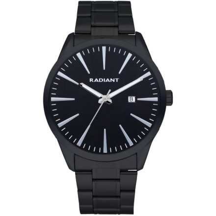 Unisex karóra Radiant RA591202 (Ø 44 mm) MOST 42461 HELYETT 16957 Ft-ért!