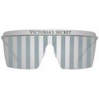   Női napszemüveg Victoria's Secret VS0003-0016C Ø 65 mm MOST 85077 HELYETT 10252 Ft-ért!