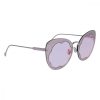 Női napszemüveg Salvatore Ferragamo SF178SM-AMO-FLOWERFUL-537 ø 63 mm MOST 227388 HELYETT 55881 Ft-ért!