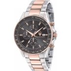   Unisex karóra Maserati R8873640014 (Ø 44 mm) MOST 254458 HELYETT 114260 Ft-ért!