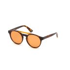   Férfi napszemüveg Web Eyewear WE0262-5156J Ø 51 mm MOST 123749 HELYETT 22182 Ft-ért!