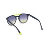 Férfi napszemüveg Web Eyewear WE0262-5190W Ø 51 mm MOST 123749 HELYETT 22182 Ft-ért!