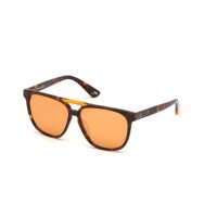   Férfi napszemüveg Web Eyewear WE0263-5956J ø 59 mm MOST 123749 HELYETT 21397 Ft-ért!