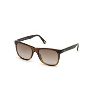   Férfi napszemüveg Web Eyewear WE0279-5652G ø 56 mm MOST 131483 HELYETT 22182 Ft-ért!