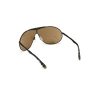 Férfi napszemüveg Web Eyewear WE0282-0002G MOST 116015 HELYETT 22182 Ft-ért!