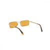 Férfi napszemüveg Web Eyewear WE0287-5432J ø 54 mm MOST 107507 HELYETT 12402 Ft-ért!