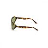 Női napszemüveg Web Eyewear WE0288-6052N ø 60 mm MOST 116015 HELYETT 21397 Ft-ért!