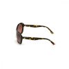 Női napszemüveg Web Eyewear WE0289-5652F ø 56 mm MOST 116015 HELYETT 21397 Ft-ért!