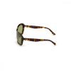 Női napszemüveg Web Eyewear WE0289-5652N ø 56 mm MOST 116015 HELYETT 21397 Ft-ért!