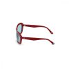 Női napszemüveg Web Eyewear WE0289-5666V ø 56 mm MOST 115241 HELYETT 12402 Ft-ért!