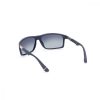 Férfi napszemüveg Web Eyewear WE0293-6391V ø 63 mm MOST 123749 HELYETT 22455 Ft-ért!