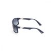 Férfi napszemüveg Web Eyewear WE0293-6391V ø 63 mm MOST 123749 HELYETT 22455 Ft-ért!