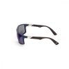 Férfi napszemüveg Web Eyewear WE0293-6392C ø 63 mm MOST 100546 HELYETT 21397 Ft-ért!