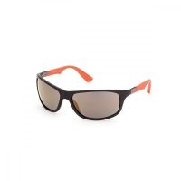   Férfi napszemüveg Web Eyewear WE0294-6405C Ø 64 mm MOST 100546 HELYETT 21397 Ft-ért!