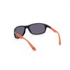 Férfi napszemüveg Web Eyewear WE0294-6405C Ø 64 mm MOST 100546 HELYETT 21397 Ft-ért!