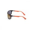 Férfi napszemüveg Web Eyewear WE0294-6405C Ø 64 mm MOST 100546 HELYETT 21397 Ft-ért!