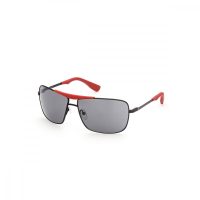   Férfi napszemüveg Web Eyewear WE0295-6402A Ø 64 mm MOST 116015 HELYETT 21397 Ft-ért!