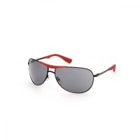   Férfi napszemüveg Web Eyewear WE0296-6602A Ø 66 mm MOST 116015 HELYETT 21397 Ft-ért!