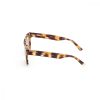 Férfi napszemüveg Web Eyewear WE0314-0041F MOST 116015 HELYETT 21397 Ft-ért!