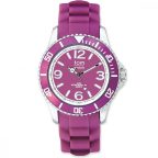   Unisex karóra Tom Watch WA00030 (Ø 44 mm) MOST 38594 HELYETT 4985 Ft-ért!