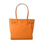   Női Kézitáska Michael Kors 35S2GNMT3L-HONEY-COMB Sárga 30 x 53 x 12 cm MOST 444722 HELYETT 122618 Ft-ért!