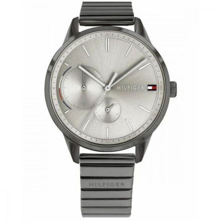 Női karóra Tommy Hilfiger 1782062 (Ø 30 mm) MOST 146178 HELYETT 62487 Ft-ért!