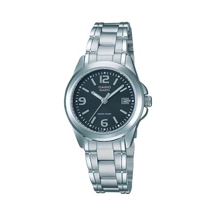 Unisex karóra Casio LTP-1259PD-1AEG MOST 42121 HELYETT 29177 Ft-ért!