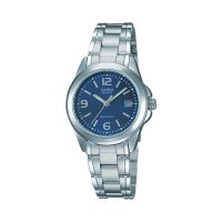   Unisex karóra Casio LTP-1259PD-2AEG MOST 42121 HELYETT 29177 Ft-ért!