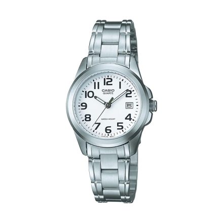 Unisex karóra Casio LTP-1259PD-7BEG MOST 42121 HELYETT 29177 Ft-ért!