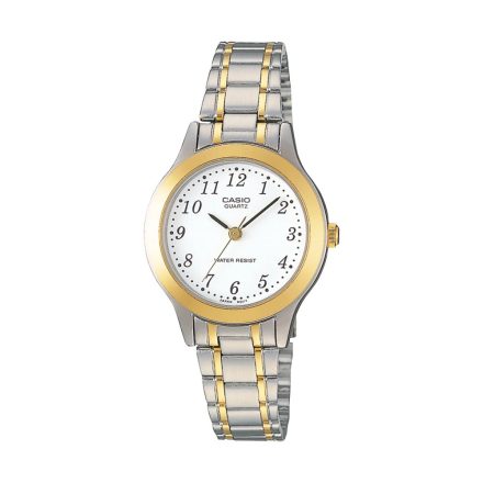 Unisex karóra Casio LTP-1263PG-7BEG MOST 42121 HELYETT 29177 Ft-ért!