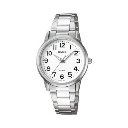 Unisex karóra Casio LTP-1303PD-7BVEG MOST 42121 HELYETT 29177 Ft-ért!