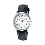   Unisex karóra Casio LTP-1303PL-7BVEG MOST 42121 HELYETT 29177 Ft-ért!