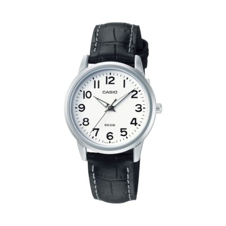 Unisex karóra Casio LTP-1303PL-7BVEG MOST 42121 HELYETT 29177 Ft-ért!