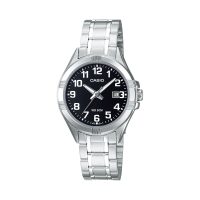   Unisex karóra Casio LTP-1308PD-1BVEG MOST 47458 HELYETT 32872 Ft-ért!