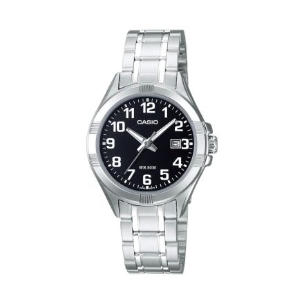 Unisex karóra Casio LTP-1308PD-1BVEG MOST 47458 HELYETT 32872 Ft-ért!