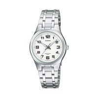   Unisex karóra Casio LTP-1310PD-7BVEG MOST 42121 HELYETT 29177 Ft-ért!