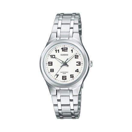 Unisex karóra Casio LTP-1310PD-7BVEG MOST 42121 HELYETT 29177 Ft-ért!