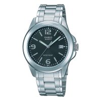   Unisex karóra Casio MTP-1259PD-1AEG MOST 42121 HELYETT 29177 Ft-ért!