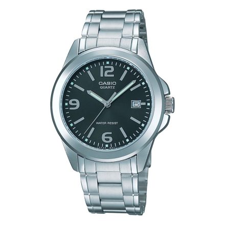 Unisex karóra Casio MTP-1259PD-1AEG MOST 42121 HELYETT 29177 Ft-ért!