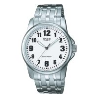   Unisex karóra Casio MTP-1260PD-7BEG MOST 35810 HELYETT 24803 Ft-ért!