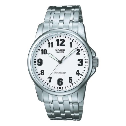 Unisex karóra Casio MTP-1260PD-7BEG MOST 35810 HELYETT 24803 Ft-ért!